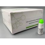 2019 Beta-Cobs Covid-19 Neutralizing Antibody Test Kit For Whole Blood for sale
