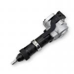 L-KZL/S32 Flexible Pneumatic Strapping Tensioner For Different Industries And Specifications