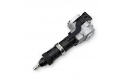 China L-KZL/S32 Flexible Pneumatic Strapping Tensioner For Different Industries And Specifications supplier