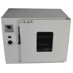 High Temperature Testing Environmental Test Chambers AC380V 50Hz 850W ~ 4000W