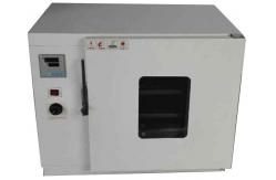 China High Temperature Testing Environmental Test Chambers AC380V 50Hz 850W ~ 4000W supplier