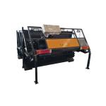 Asphalt Spreader Chip Spreader Road Gritting Machine