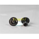 FUJI AA07D20 10.0mm NXT H04 nozzle Original brand new in stocks fast delivery for sale