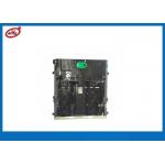 RMG ATM Machine Parts NCR S2 Carriage (Lobby) FRONT ACCESS Carriage 4450729119 445-0729119 for sale