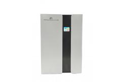 China 51.2v Solar Storage Battery Stackable Installation Mode Solar Panel supplier