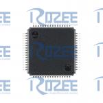STM32G474RBT6 for sale