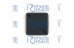 China STM32G474RBT6 supplier