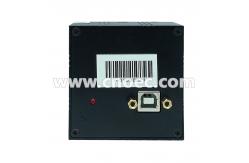 China CMOS USB Microscope Camera Microscope Accessories A59.4203 supplier