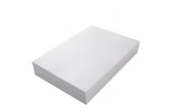 China Double Side A4 Copy Paper 80gsm supplier