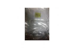 China LH600WF2-SD01 6.0 inch LTPS TFT-LCD Panel Screen supplier