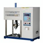 Anti Puncture Compression Test Equipment AC220V Multipurpose for sale