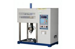 China Anti Puncture Compression Test Equipment AC220V Multipurpose supplier