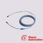 330130-075-02-05 Bently Nevada  Proximity Probes Cables for sale