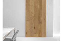 China Waterproof and flame-retardant floor Fireproof Moisture Proof Flooring supplier