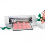 33gf Plotter Printing Machine Silhouette Cameo 4 PVC Transfer Paper Vinyl Cutter