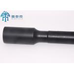 Cnc Thread Drill Rod Quenching Tempering Processing for sale
