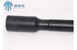 China Cnc Thread Drill Rod Quenching Tempering Processing supplier
