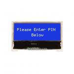 NHD-C0216CZ-NSW-BBW-3V3 for sale