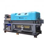 Jacquard head high speed electronic jacquard with 1408 hooks weaving machine loom electronic jacquard loom machine for sale
