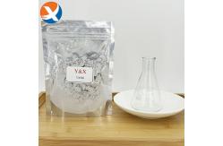 China Effortless Mineral Processing Made Possible With Extraordinary Reagent Combination supplier