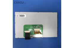 China Brand New Screen For Mindray MR-96A Microplate Reader supplier