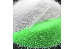 China Temperature Sensitive Injection Plastic Thermochromic Masterbatch PP PLA Powder supplier