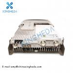 Ericsson KRC 118 73/2 RRUS 01 B3 RBS6601 For Ericsson Base Station Equipment for sale