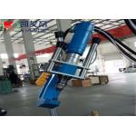 Self Pierce Riveting Busbar Riveting Machine Automated Flush for sale
