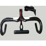 Super Elasticity Mtb Wheel Decals , Printable Mountain Bike Rim Decals