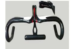 China Super Elasticity Mtb Wheel Decals , Printable Mountain Bike Rim Decals supplier