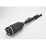 GL / ML- Class Mercedes Air Suspension W164  W / AIRMATIC W / ADS Front A1643205813 for sale