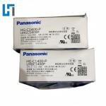 HG-C1400-P Panasonic Sensor plc Programming Controller Module