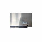 13.3 inch LCD display screen MND307DA1-8 TFT LCD Panel for sale