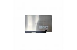 China 13.3 inch LCD display screen MND307DA1-8 TFT LCD Panel supplier