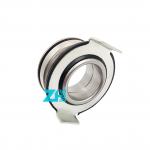 Master the Road with 95654141 Clutch Bearing - Unrivaled Quality Meets Soaring Market Demand! for sale