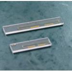 MIOC Intensity Modulator Chip , Phase Modulator Chip for sale