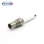 GS 420 engine for BERU 30002145 18GZ47/18 GZ 47/FBM80WPNS Spark Plug for sale