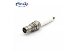 China Jenbacher p3.v5 401824 iridium spark plug replace for Jenbacher industrial engine supplier