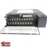 IC693MDL646   GE   Input Module