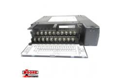 China IC693MDL646   GE   Input Module supplier