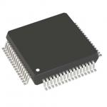 Stable 200K Data Acquisition IC DAS ADC AD7606BSTZ 16BIT 64LQFP for sale