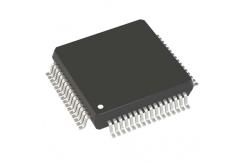 China Stable 200K Data Acquisition IC DAS ADC AD7606BSTZ 16BIT 64LQFP supplier