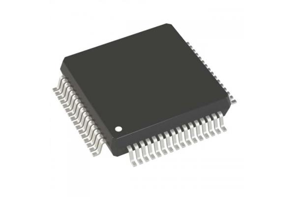R5F21368CDFA#30 IC MCU 16BIT 64KB FLASH 64LQFP Renesas Electronics America Inc