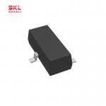 REF3325AIDBZR integrated circuit ic chip Low Dropout Voltage 45V for sale