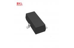 China Texas Instruments REF3312AIDBZR 3.3V IC Chip Low Noise High Precision supplier