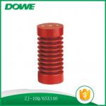 Best price available high voltage post insulator for sale