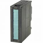 6ES7332-5TB00-0AB0  Siemens  Analog Input Module for sale