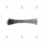 FUJI NXT W08C W08F FEEDER WIRE ROPE 2MDLFA143400 FUJI Feeder Part