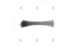 China FUJI NXT W08C W08F FEEDER WIRE ROPE 2MDLFA143400 FUJI Feeder Part supplier