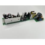 EDAN SE-1200 ECG Machine Shape L Power Supply Board MS1R-30632 PS900D.BD 2C 2007-3-10,V1 for sale